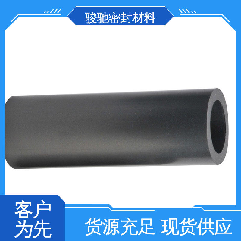 铁氟龙聚乙烯板 耐腐蚀耐高压 厂家供应 骏驰密封材料