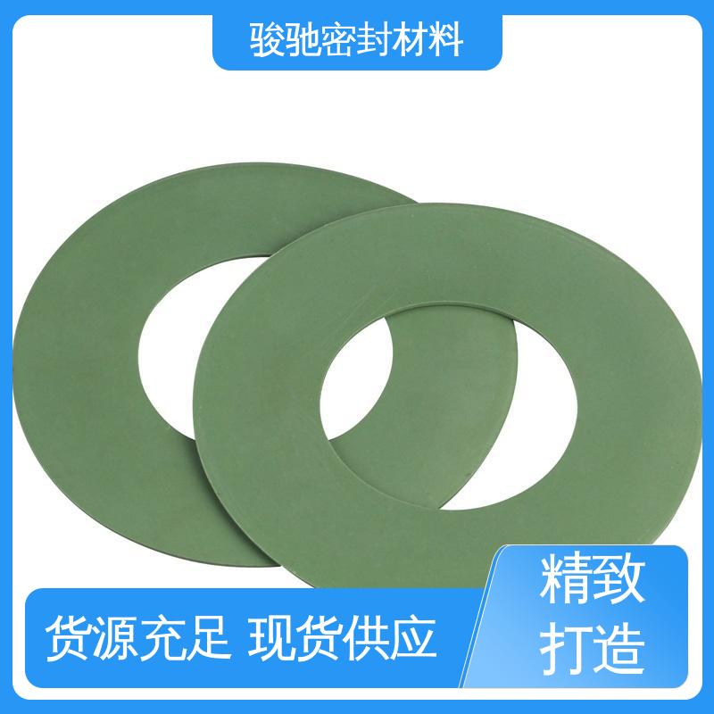 骏驰密封材料 耐磨耐压 具有低摩擦系数 RPTFE四氟垫片