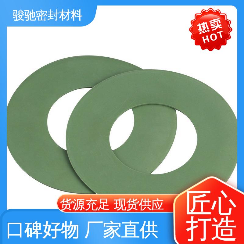 骏驰密封材料 生产厂家 铁氟龙聚乙烯板 防静电模压板