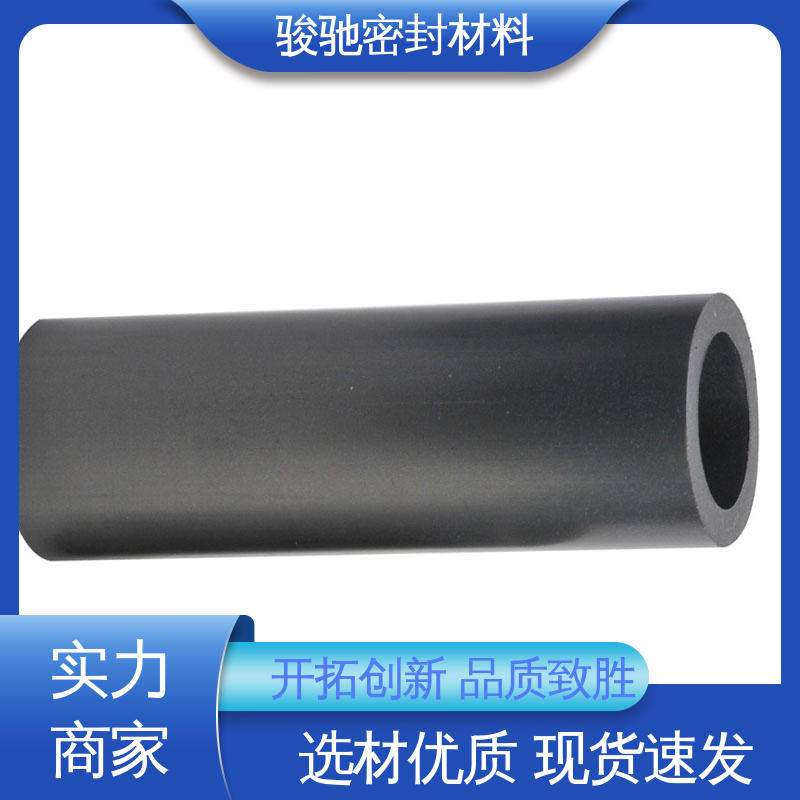 防静电模压板 生产厂家 改性填充四氟板 骏驰密封材料