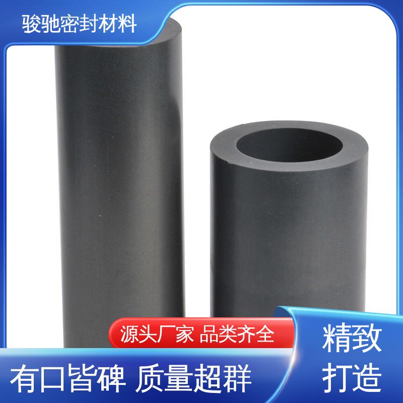 耐腐蚀耐高压 建筑楼梯四氟板 生产厂家 骏驰密封材料