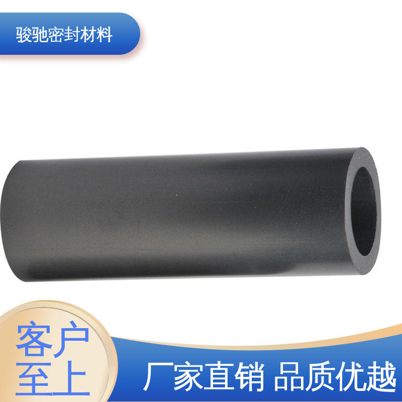 铁氟龙聚乙烯板 耐腐蚀耐高压 生产厂家 骏驰密封材料