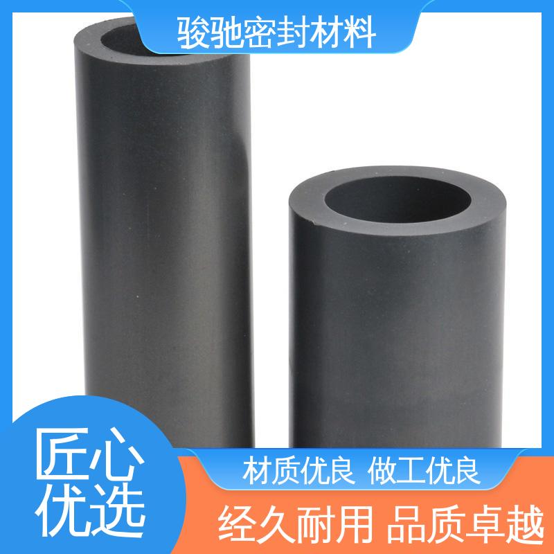 骏驰密封材料 铁氟龙聚乙烯板 防静电模压板 按需定制