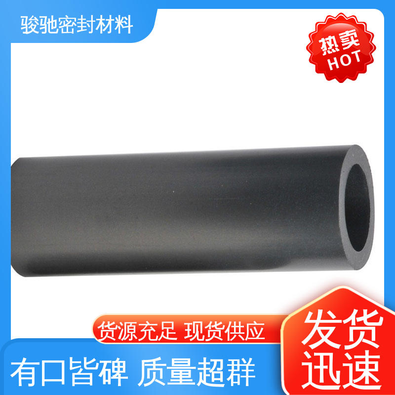 建筑楼梯四氟板 厂家供应 防静电模压板 骏驰密封材料