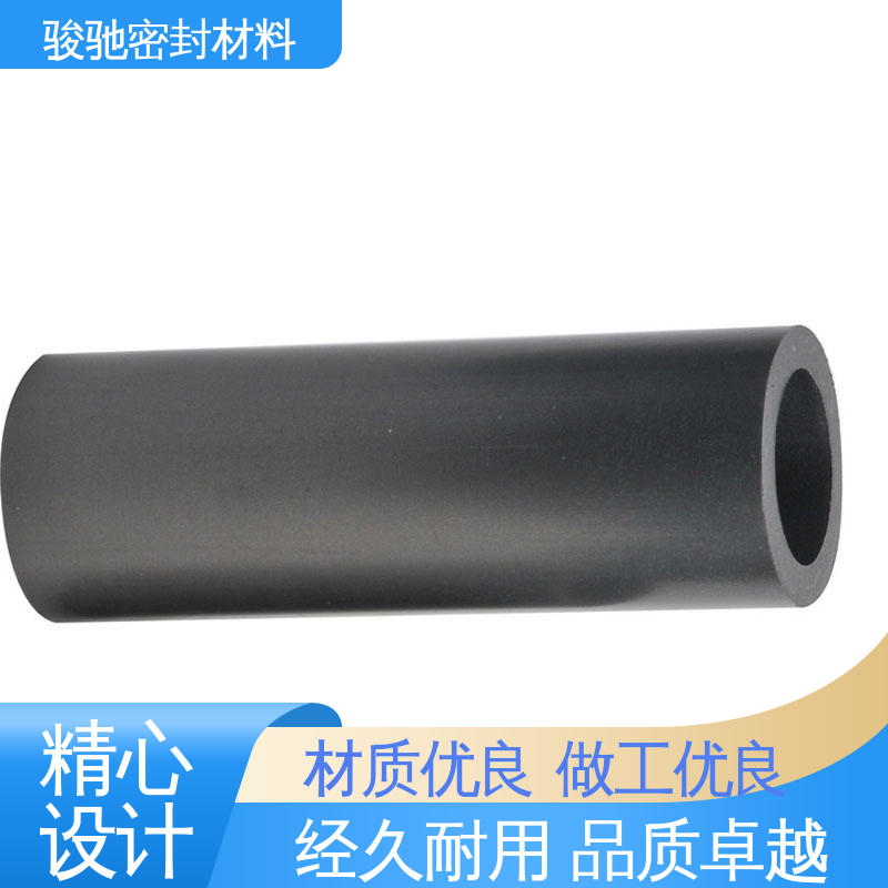 骏驰密封材料 防静电模压板 按需定制 改性填充四氟板