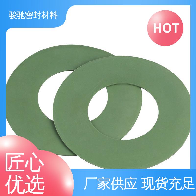 骏驰密封材料 厂家供应 耐腐蚀耐高压 改性填充四氟板