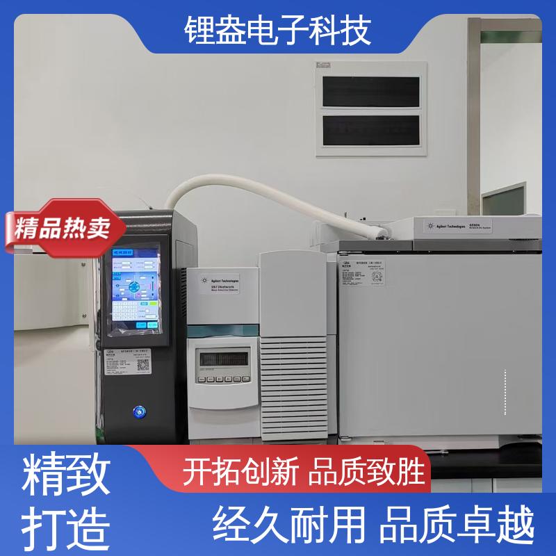 A95P 一次热解析仪 实验室用 仪器精准 性能稳定 锂盎电子