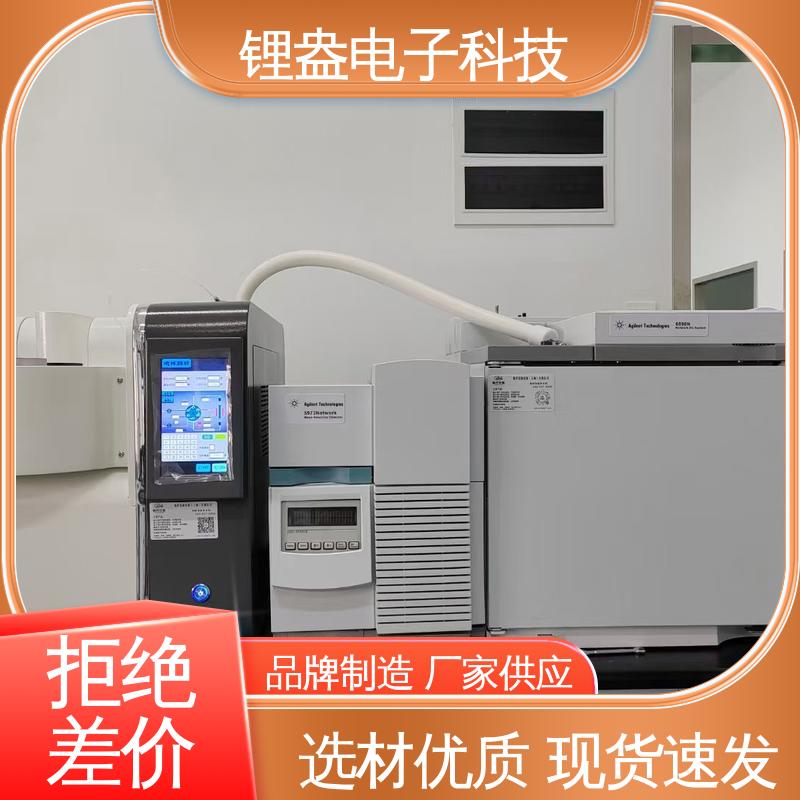 实验室用 仪器精准 一次热解析仪 物流配送 A95P 锂盎电子