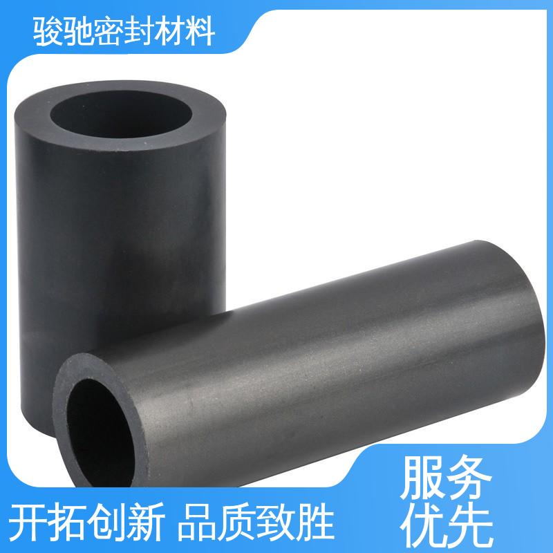 加工定制 具有低摩擦系数 聚四氟乙烯垫片 骏驰密封材料