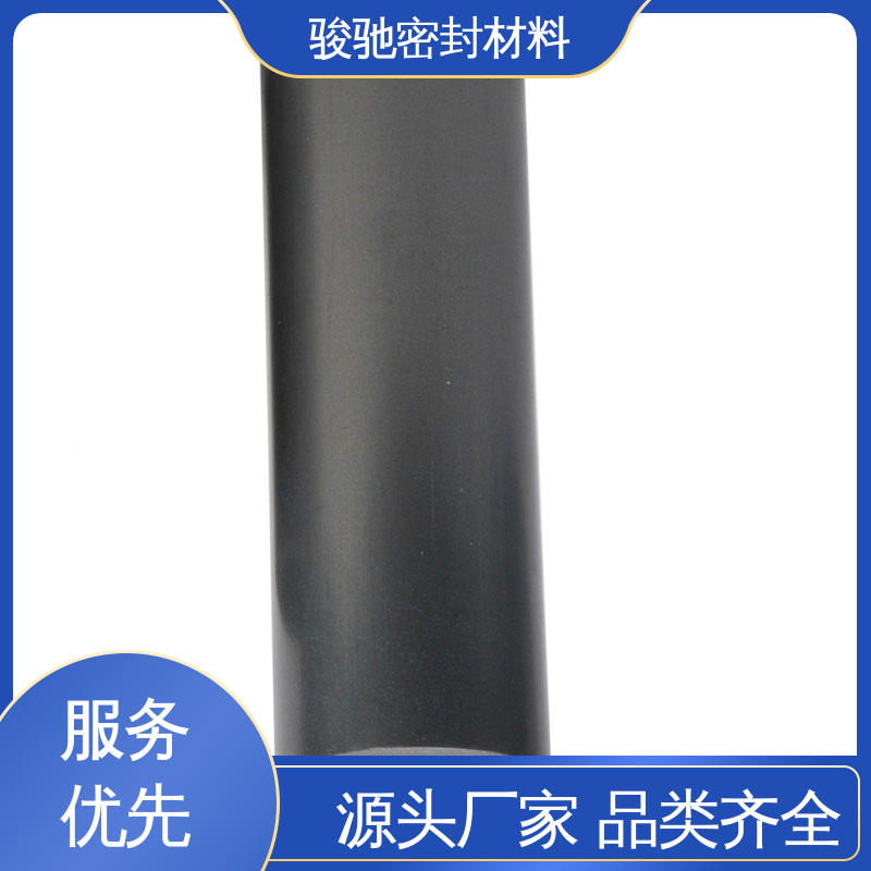 骏驰密封材料 耐腐蚀耐高压 改性填充四氟板 生产厂家