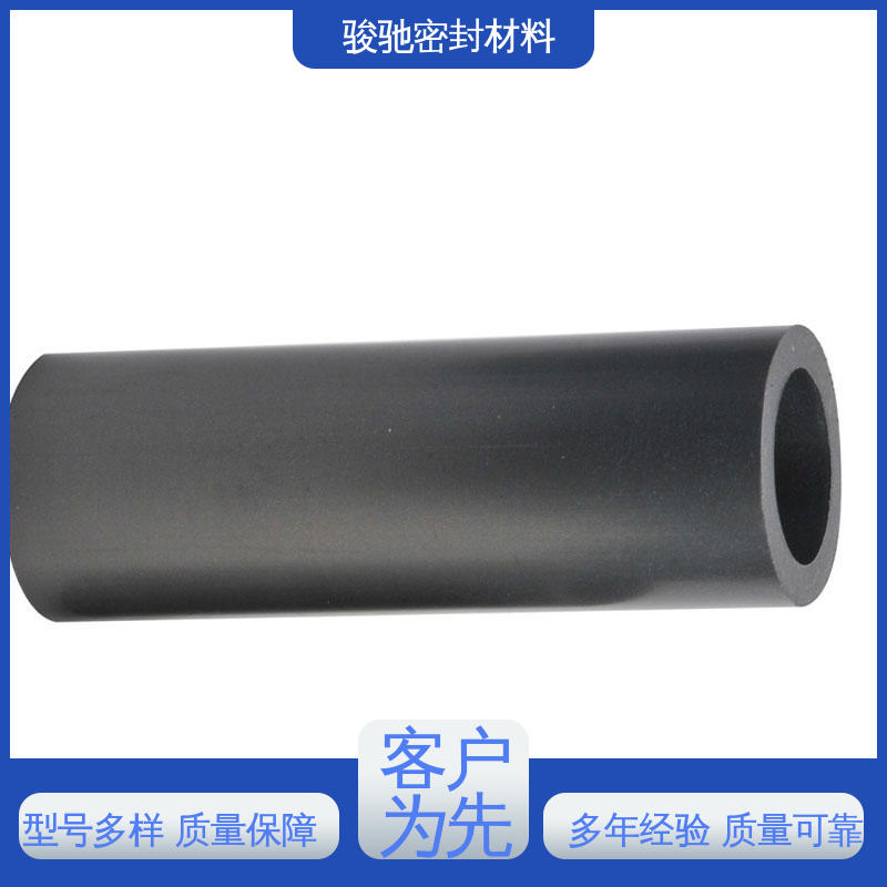 骏驰密封材料 建筑楼梯四氟板 车削模压工艺 按需定制