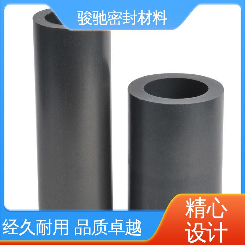 骏驰密封材料 铁氟龙聚乙烯板 按需定制 防静电模压板