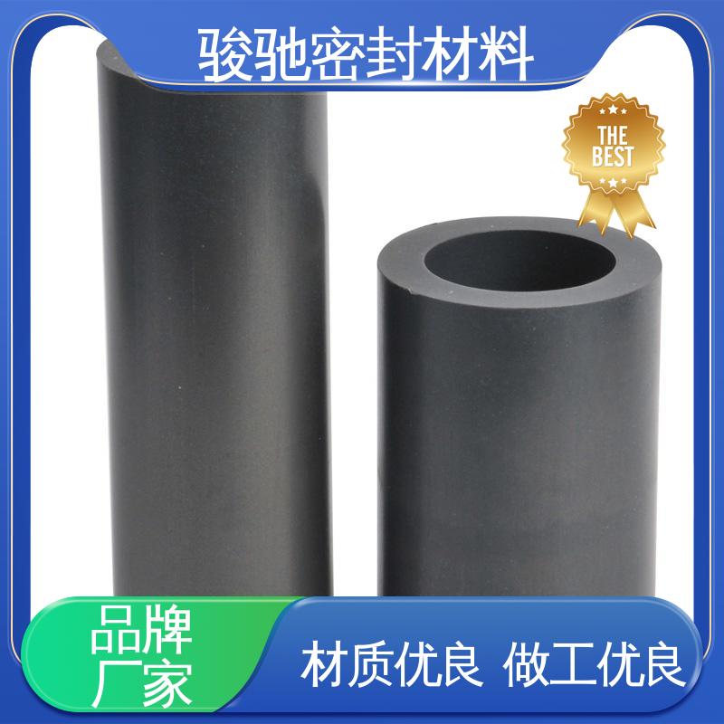 骏驰密封材料 厂家供应 改性填充四氟板 防静电模压板