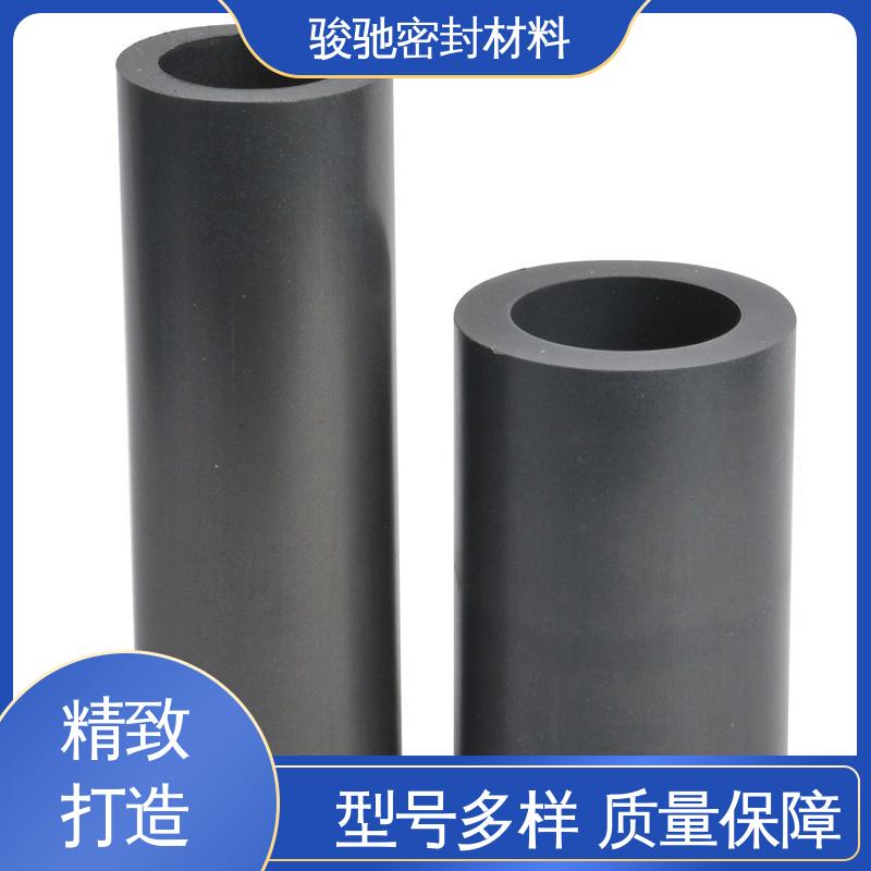 骏驰密封材料 按需定制 铁氟龙聚乙烯板 耐腐蚀耐高压