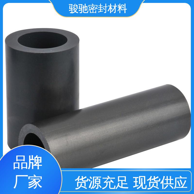 骏驰密封材料 用于橡胶衬里 聚四氟乙烯垫片 加工定制 