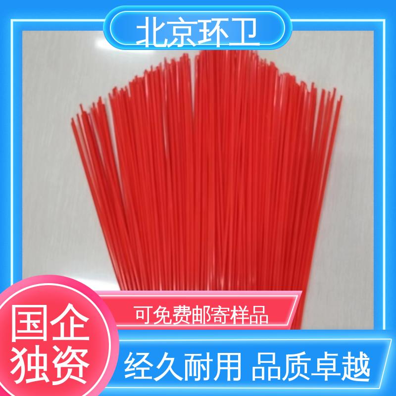 除尘方块刷 耐磨耐用 做工细腻 款式多样 京环资源