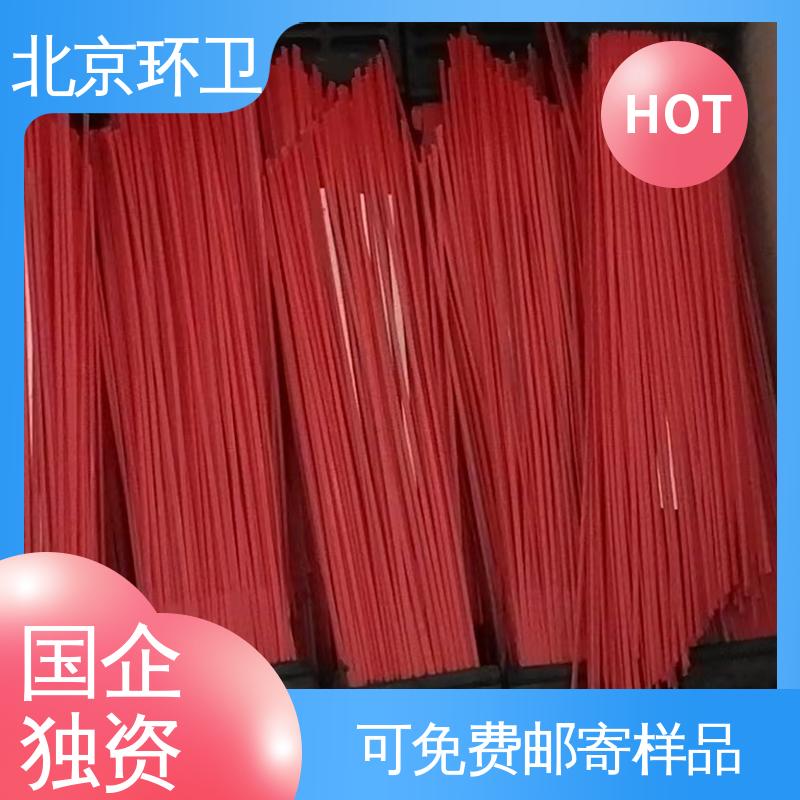 除尘方块刷 多种场所适用 耐热 支持定制 京环资源