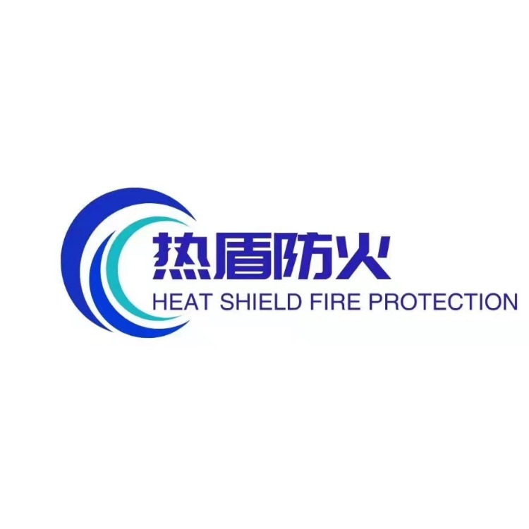 河北热盾节能科技有限公司 - 公司logo