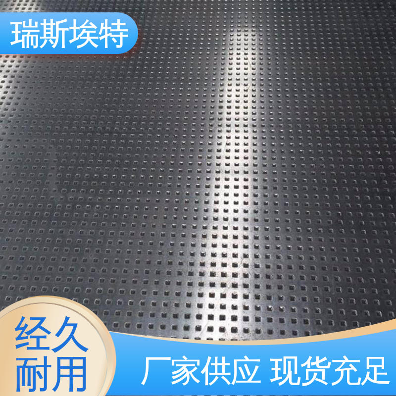 瑞斯金特 片状抗冲击 ≥1.5kJ/m2 防爆板 厂商供应