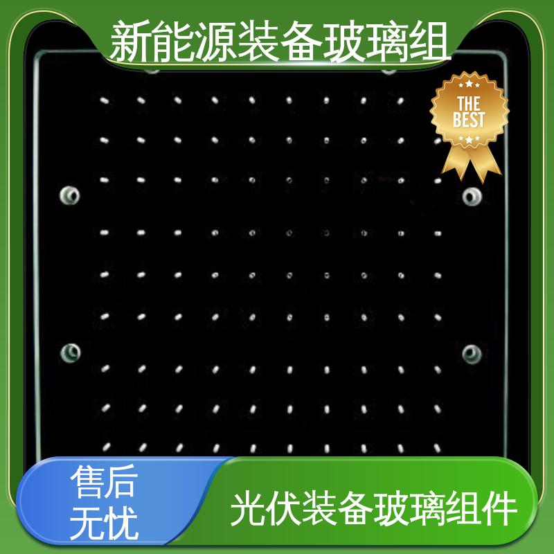 锐莱特 防水 隔热 隔音 电池片玻璃组件 自动化设备 一站式服务