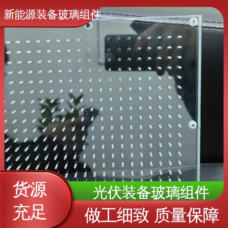性能稳定 品质好 交通工具 厚度小于20mm 电池片玻璃组件 锐莱特