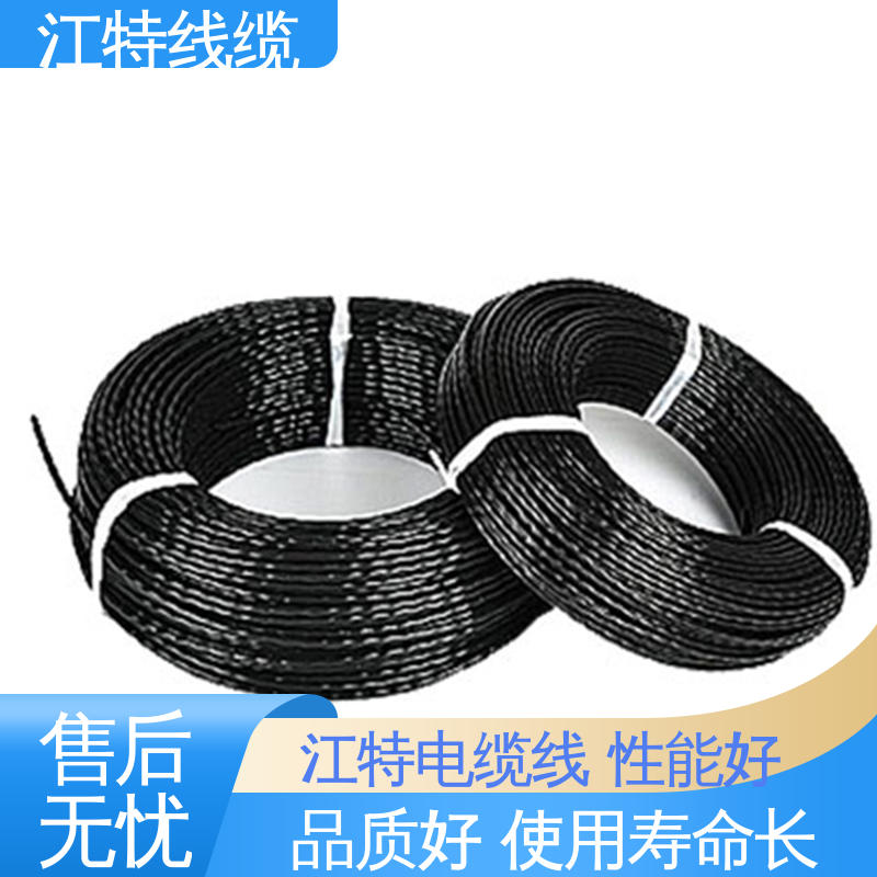 江特线缆 高压导线 国标质量执行标准 全国供应