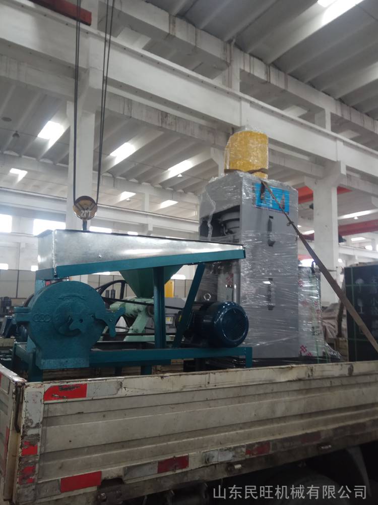 中国山茶油榨油机 东方橄榄油油茶榨油机 山东民旺榨油机生产厂家