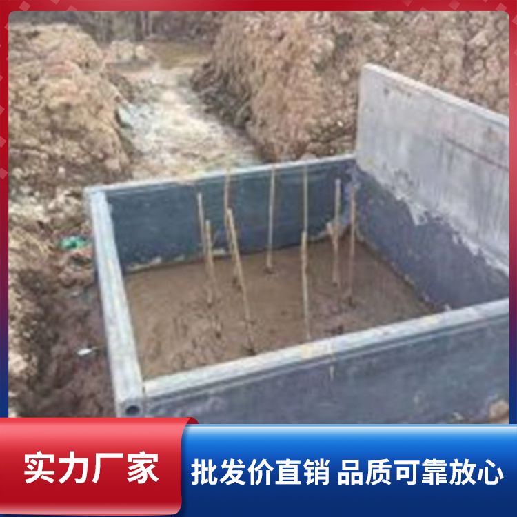 港德品牌预制板 6强度 1200N吊挂力 耐腐蚀抗老化