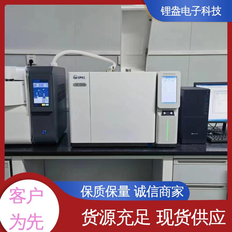 A95P 全自动热脱附仪 运行快 适用范围广 厂家供应 锂盎电子