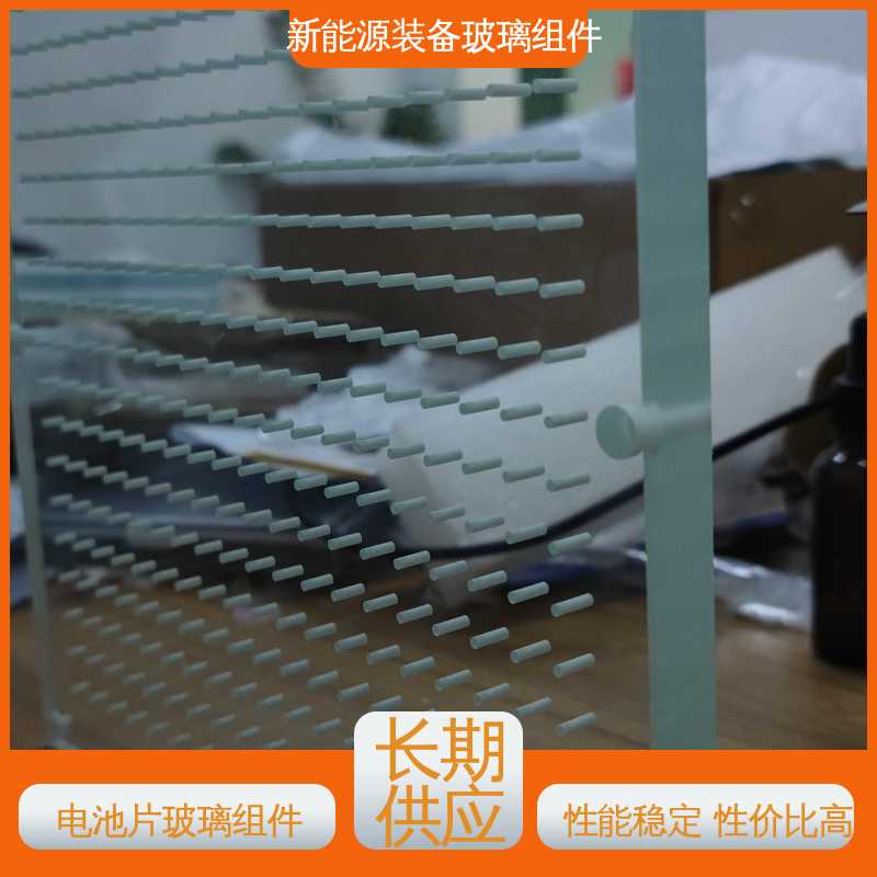 太阳伞 真空吸附玻璃载台 在线接单 批量生产 隔热 隔音 防紫外线 锐莱特