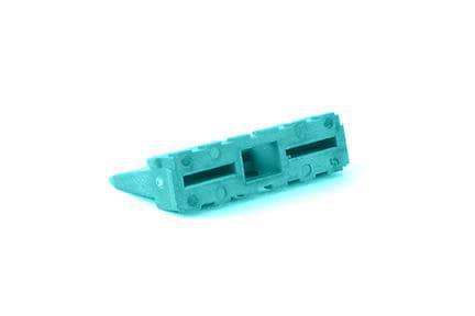 AW12P 电子元器件 Amphenol
