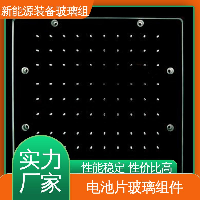 户外家具 防水 隔热 隔音 新能源装备玻璃组件 厂家供应 诚信经营 锐莱特