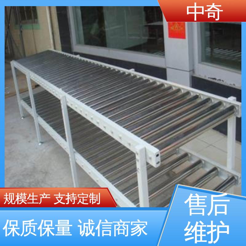 图6