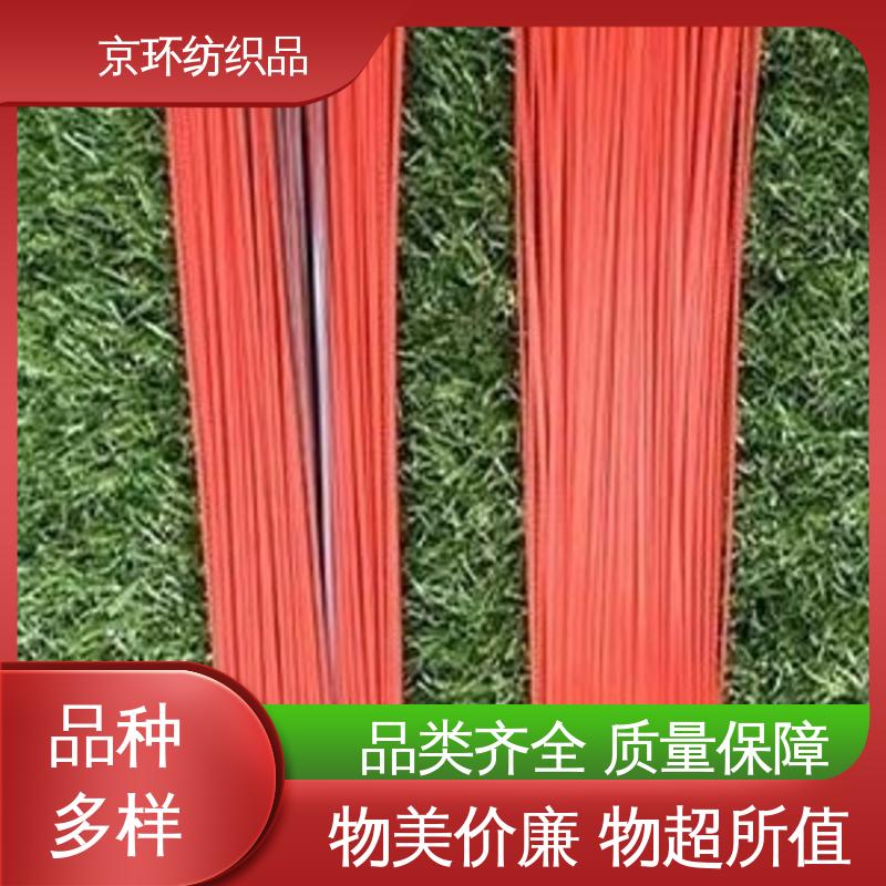  操作简单 效果好 机场扫地刷 供应批发 京环资源