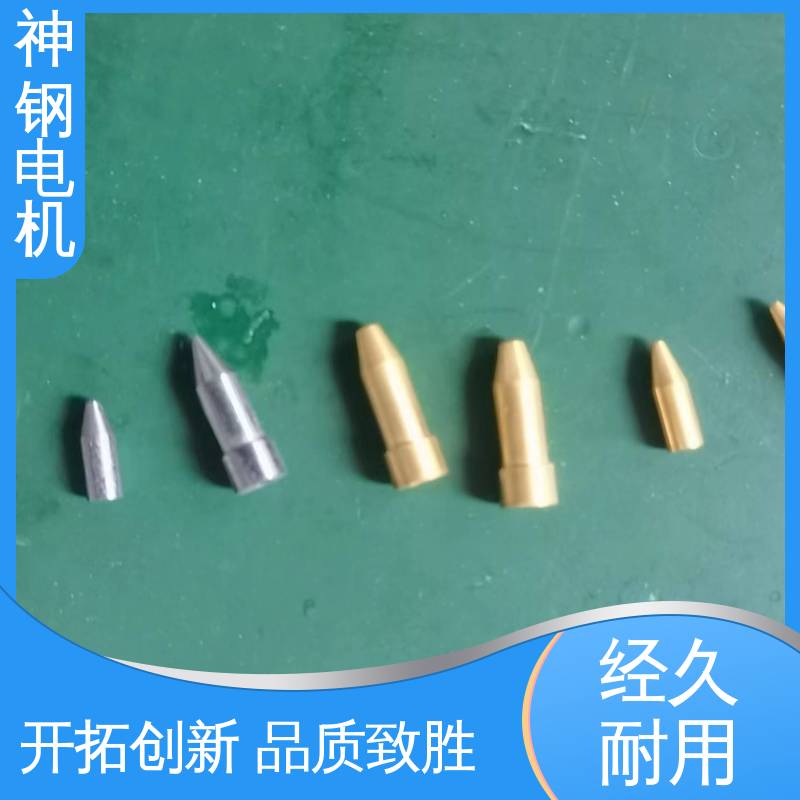 厂家生产供应 激光锡球焊接设备 一键开机 简洁明了 神钢电机