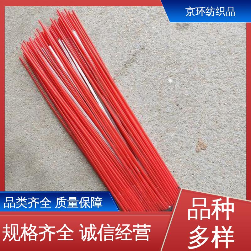 园区扫地刷 尺寸齐全 耐磨耐用 支持定制 京环资源