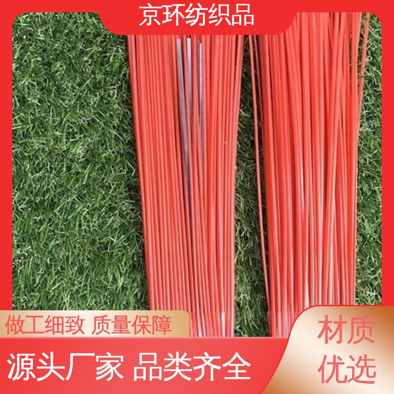 京环资源 尺寸齐全 耐磨耐用 支持定制 清扫环卫刷