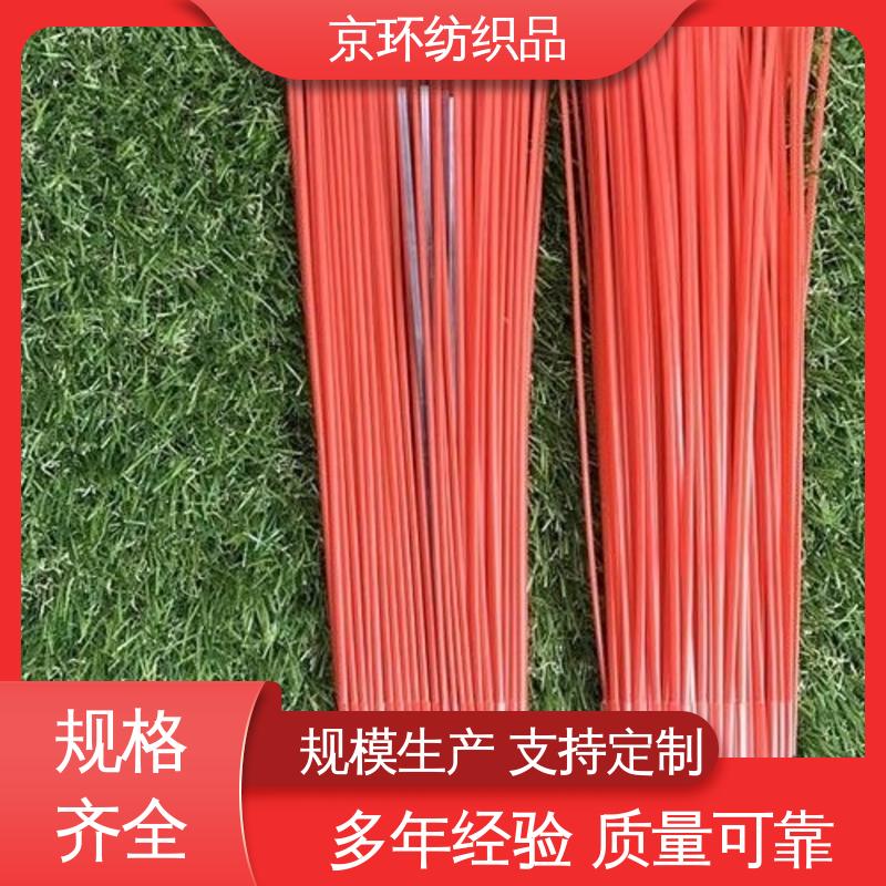  生产厂家 清扫车刷片 耐磨耐用 支持定制 京环资源