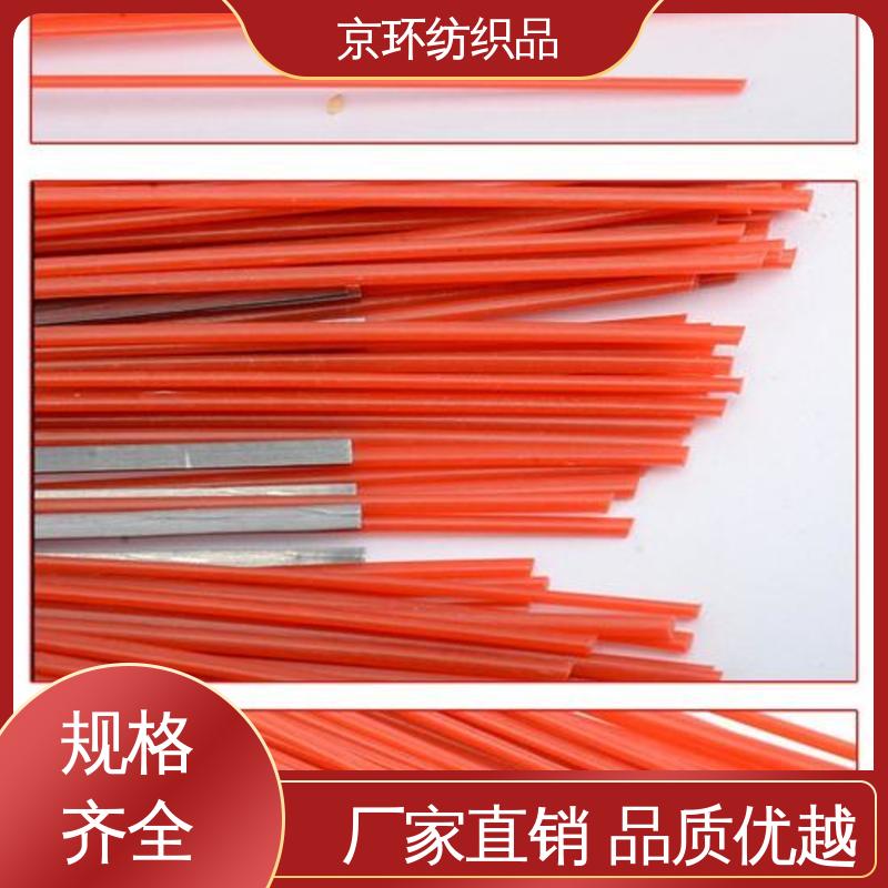 除尘方块刷 供应批发 耐磨耐用 支持定制 京环资源