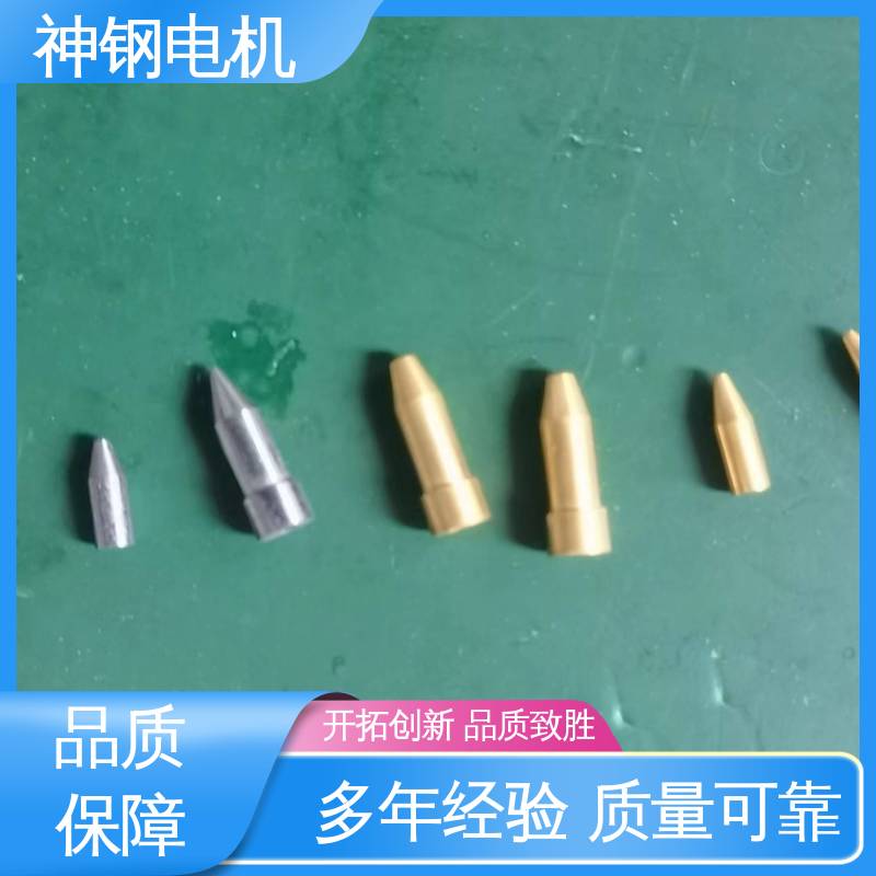 神钢电机 全国物流配送 热变形影响小 易维护 激光锡球焊锡机