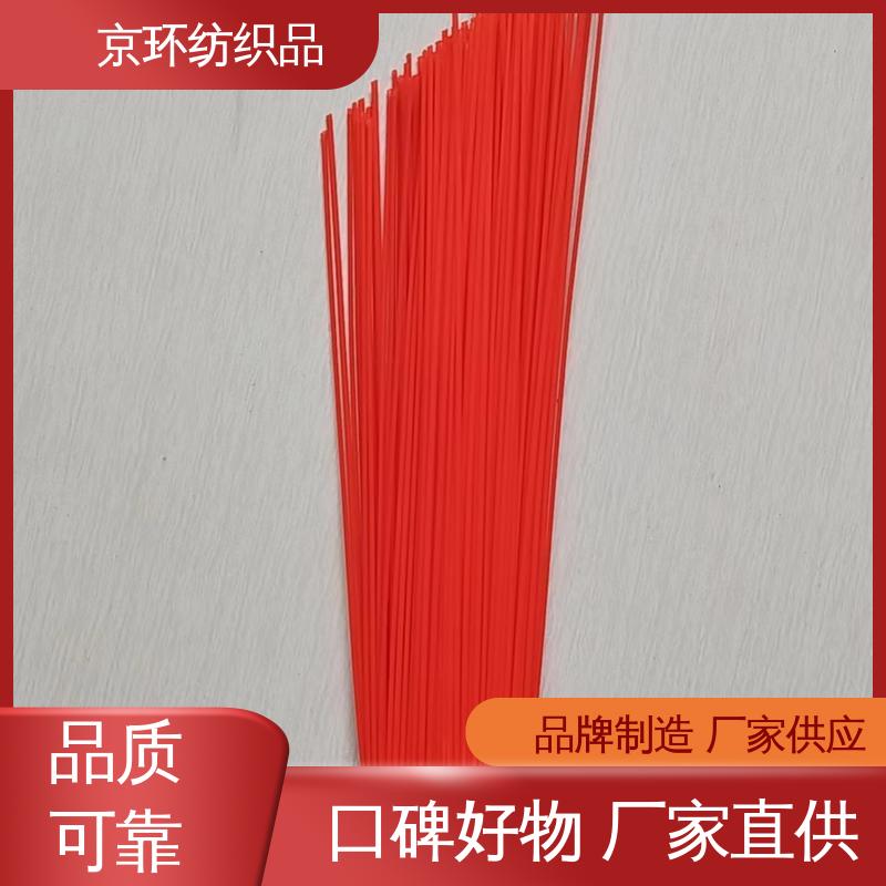 操作简单 效果好 机场扫地刷 尺寸齐全 京环资源