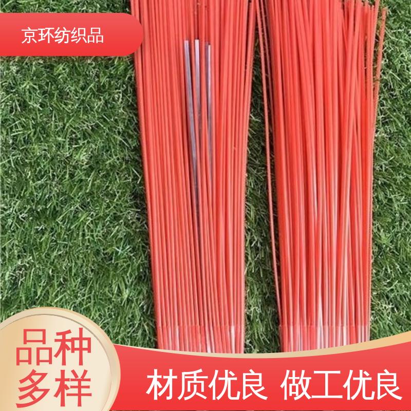京环资源 生产厂家 韧性好 使用方便 清扫车刷片 