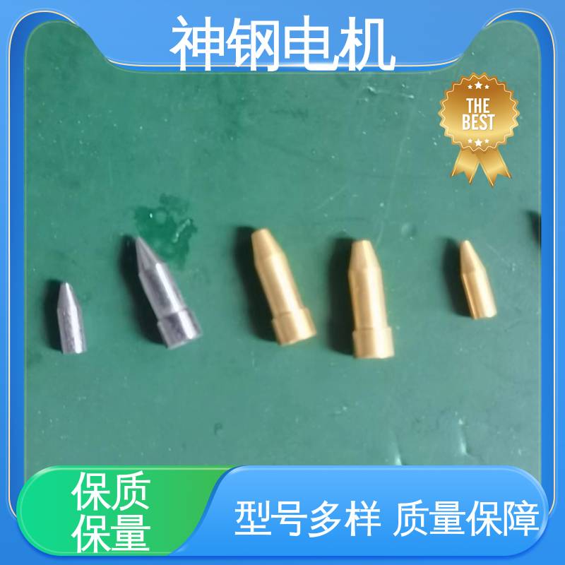 神钢电机 多参数调节范围大 厂家生产供应 锡球焊接机 