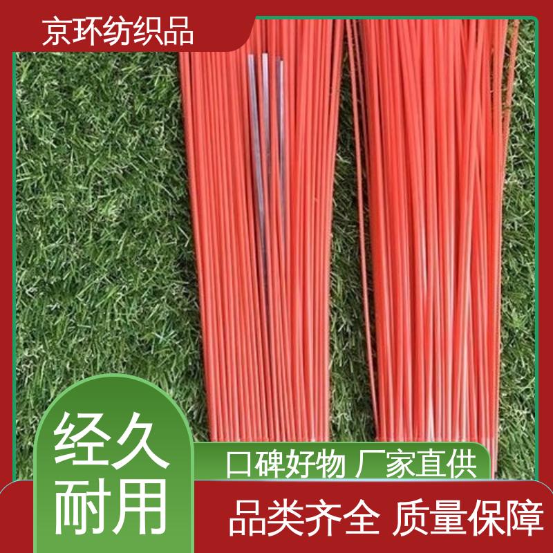 多种场所适用 耐热 尺寸齐全 公路环卫刷 京环资源