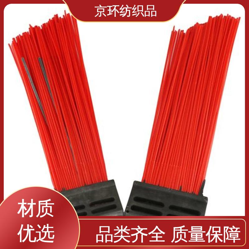 机场扫地刷 优良材质 高弹性 生产厂家 京环资源