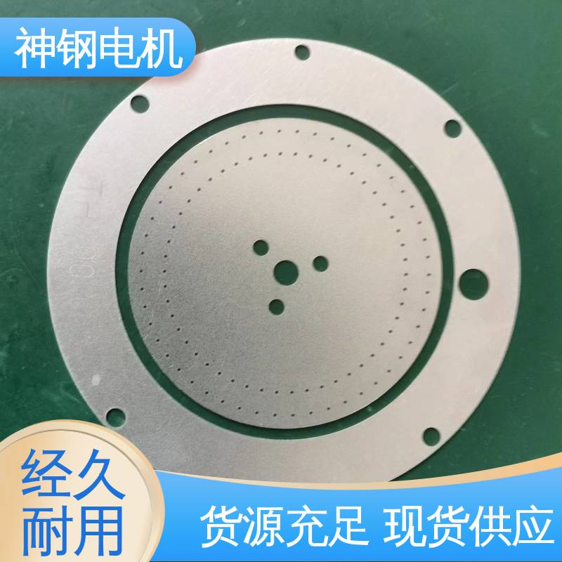 神钢电机 厂家技术支持 多参数调节范围大 激光锡球焊接机