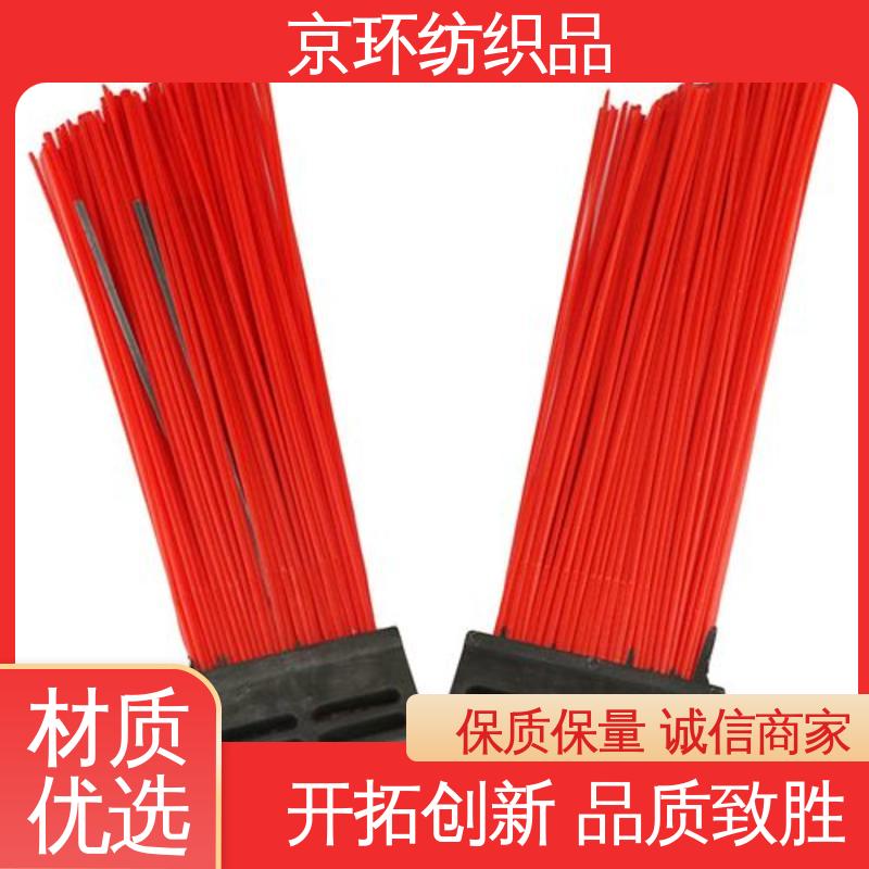 可免费邮寄样品 公路环卫刷 尺寸齐全 京环资源