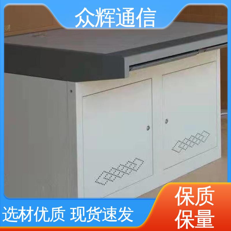 现货包邮 非标产品设计符合要求 监控显示器 生产调度台厂家 众图