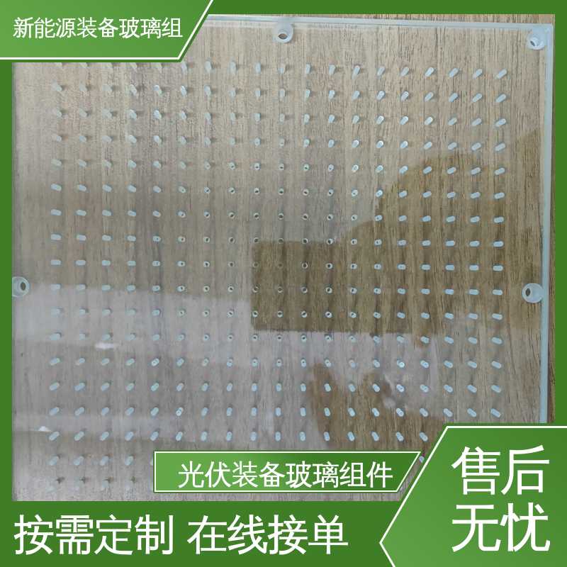 锐莱特 自动化设备 电池片玻璃组件 厚度小于20mm 一站式服务