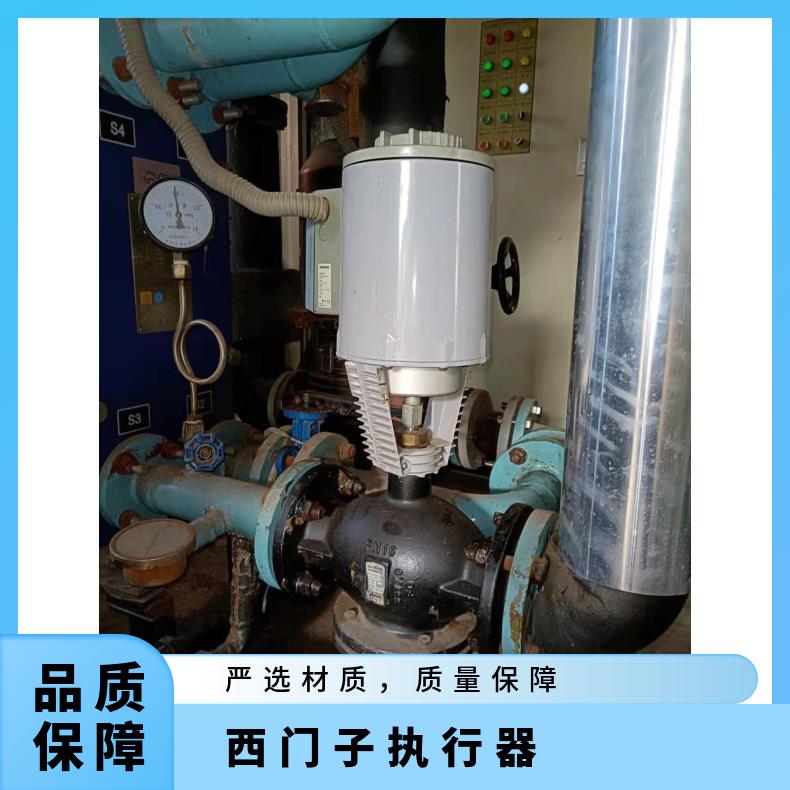 电动液压 瑞士工作温度80 订货号多 西门子SKC60